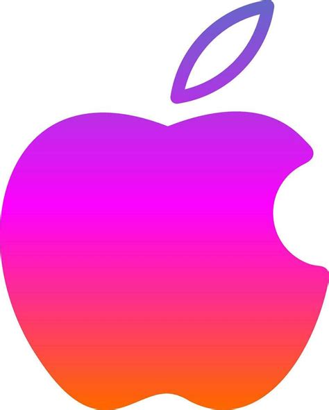 Apple Computer Icon 的图像结果