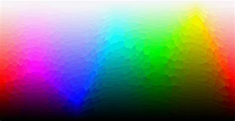 Bit Depth 的图像结果