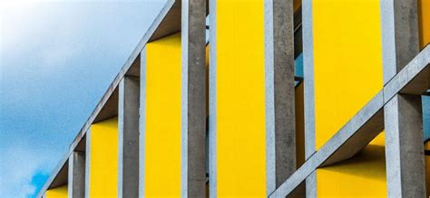 Savills India | Latest Real Estate Market Research Reports & Industry ...