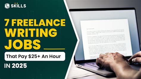 Image result for Writer Job