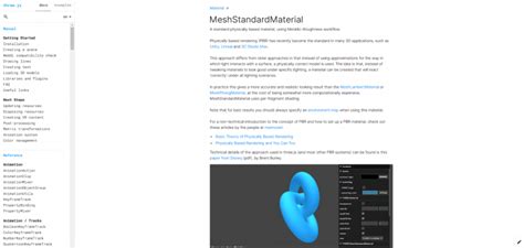 Image result for JavaScript 3D Graphics