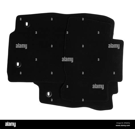 Car carpets Cut Out Stock Images & Pictures - Alamy