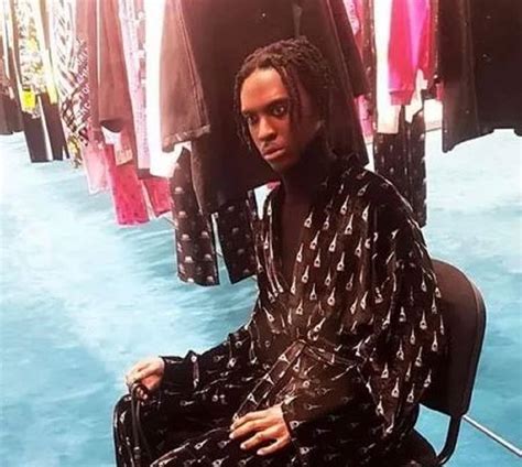 Unveiling The Isaiah Bass Family: A Legacy Of Success And Impact