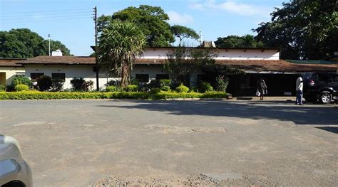 KASUNGU INN - Inn Reviews & Photos - Tripadvisor