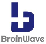 Brainwave | Home