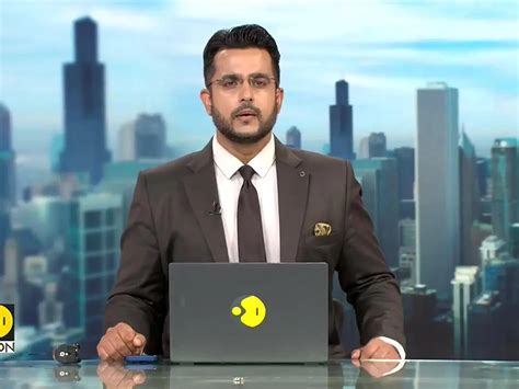 High stakes at NATO summit: 5% defense push, Trump-Zelensky meeting ...