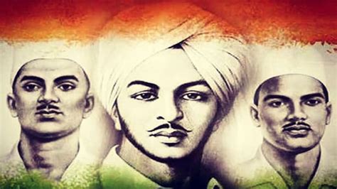 Shaheed Diwas 2025: 23 मार्च को क्यों मनाया जाता है शहीद दिवस? जानिए इस ...