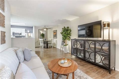 Tempo Senior Living IV - Las Vegas, NV | After55