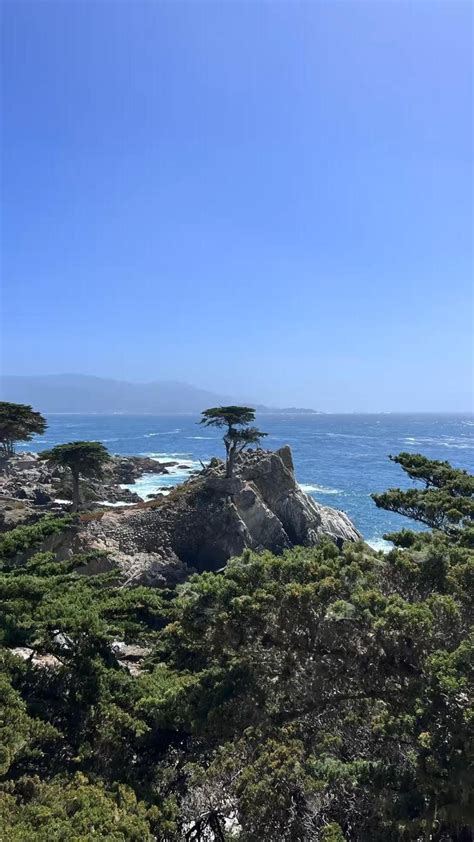 Travel Aesthetic Images 的图像结果