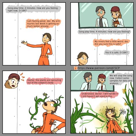 Musique SCP Foundation 的图像结果