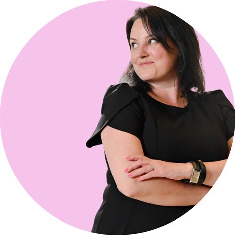 December Countdown - How Many Days Until December 1, 2026?