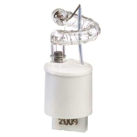 Signal Flash Tube - Trigger Coil Assembly | Federal Signal