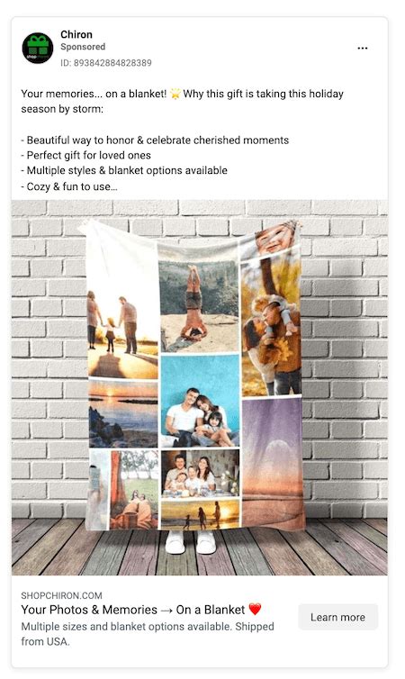 Marketing Headline Examples 的图像结果