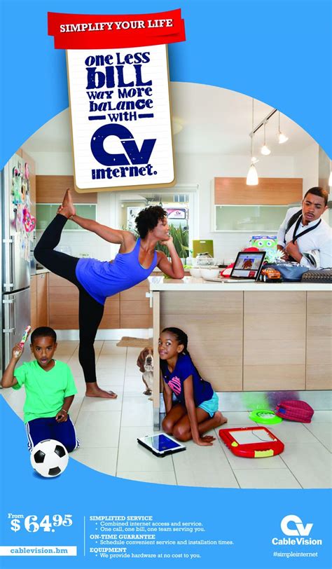 Image result for Cablevision Services