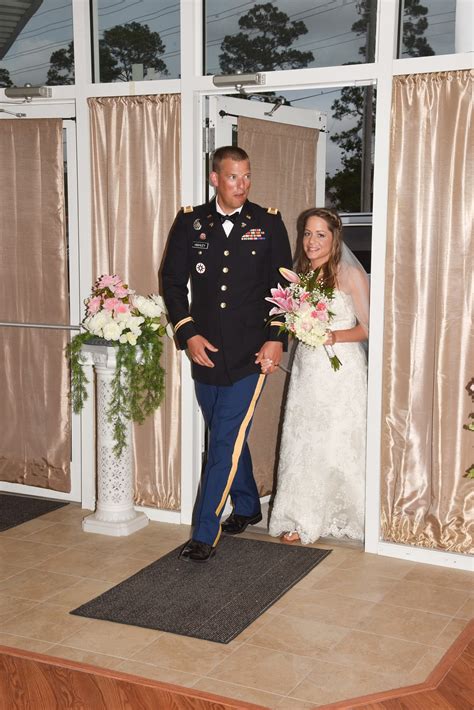 Wedding Venue | Beach Weddings Alabama