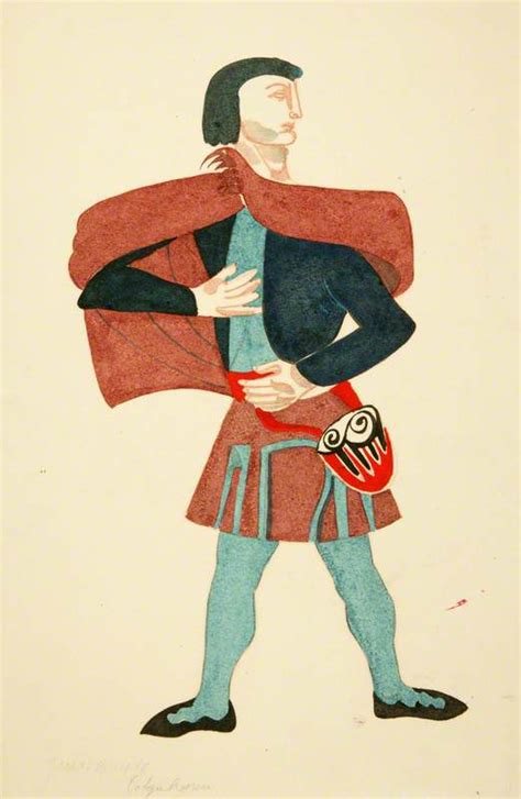 Sword Dancer 的图像结果