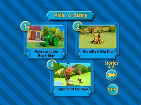 Image result for Machine Code Exploits