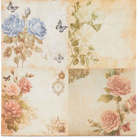 Image result for Paper Designer