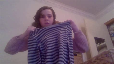 Getting Dressed Youtube.com 的图像结果