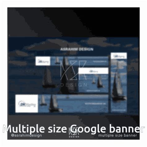 Image result for JavaScript Code Banner GIF