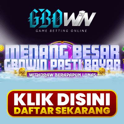 AMBIL SEKARANG
