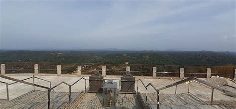 THE 10 BEST Places to Visit in Kollam - UPDATED 2022 (with Photos ...