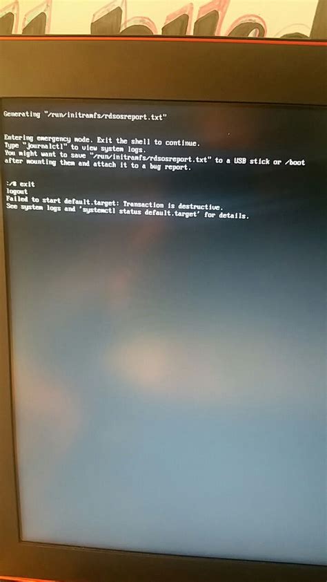 Image result for Solus Linux Distro