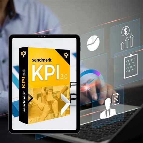 Image result for KPI Development Software