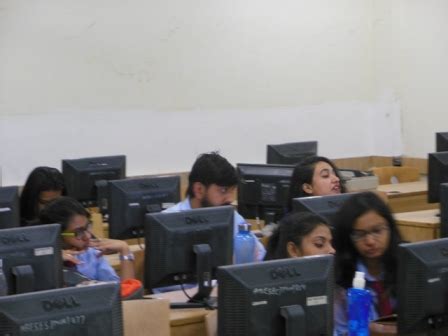 College Campus Training Programs | IPTM