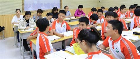 邢台三中教育集团平安校区2021级初一新生开学报到须知_入校
