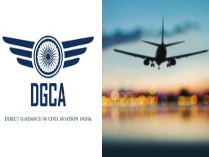 DGCA new rules: 1 जनवरी 2025 से नए नियम प्रभावी, डीजीसीए ने किए बदलाव ...