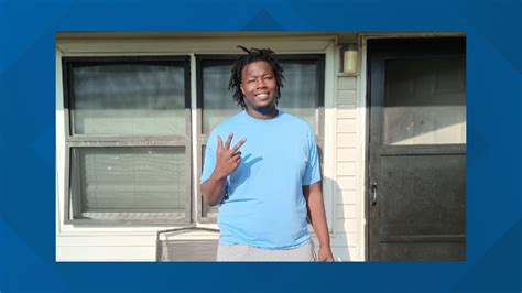 U.S. Marshals arrest Warner Robins murder suspect in Reynolds, GA ...