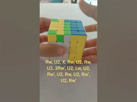 Image result for 5X5 Parity Algorithm