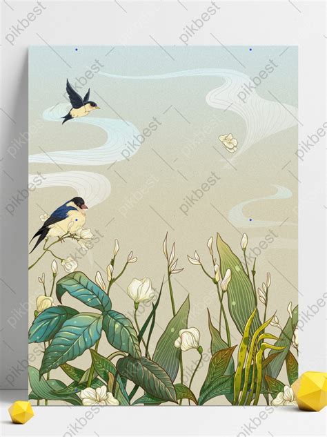 Image result for Spring Drawing