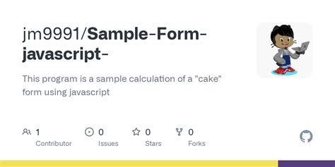 Image result for Sample Form of JavaScript Function