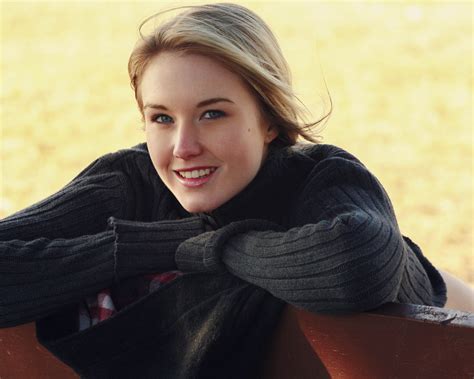 TW Pornstars - Private School Jewel ©. Twitter. I will hold you in my ...