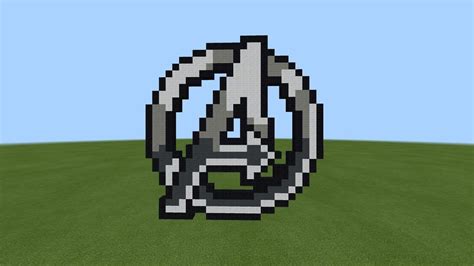Image result for TSMC Build Minecraft