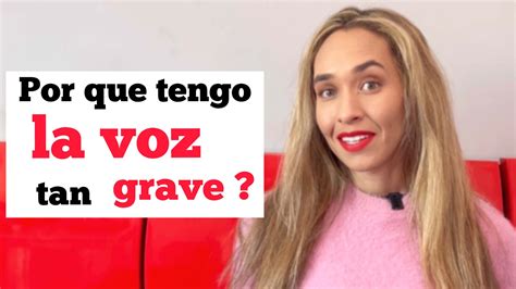 TW Pornstars - Briana Moon 💗. Twitter. Nuevo vídeo en YouTube:. 5:45 PM - 1 Feb 2023