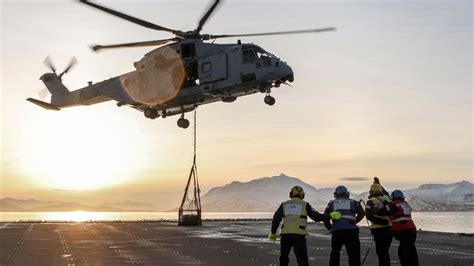 Image result for Defence Engineering and Support