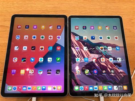 Buy APPLE 9.7" iPad - 128 GB, Space Grey (2018) | Free Delivery | Currys