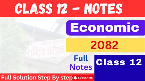 Image result for Chapter 2 Class 12 Economics Notes