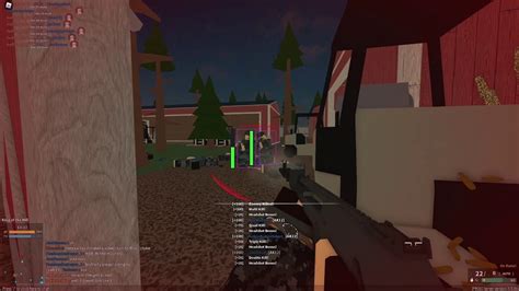 Phantom Forces Gun Mod GUI 的图像结果