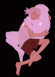 Funky Painting Tutorial 的图像结果