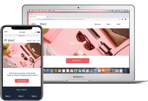 Image result for Web Page Prototype for User Testing