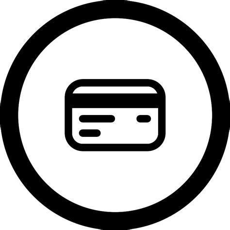 Image result for MasterCard Credit Card Back