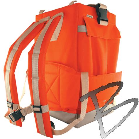 Image result for Best Field Case Mod