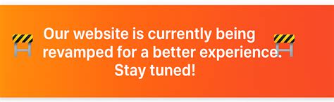 Web Design & Development Services - Bhubaneswar, India