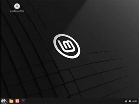 Linux Mint vs MX Linux 的图像结果