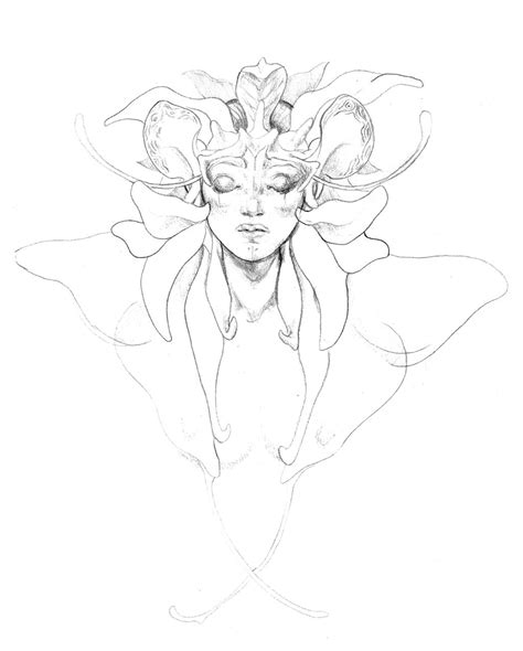 Image result for Alien Fairy