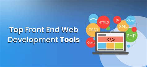 Image result for Web Development Tools